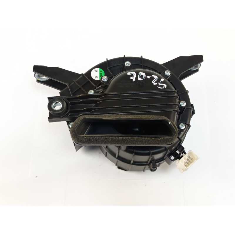 MOTOR CALEFACCION 375800 