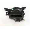 MOTOR CALEFACCION 375800 