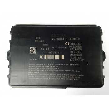 MODULO ELECTRONICO FK7219H440AH 