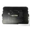 MODULO ELECTRONICO FK7219H440AH 