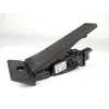 POTENCIOMETRO PEDAL LAS0347A1D4200 
