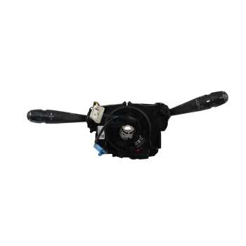 MANDO MULTIFUNCION 98000242ZD 
