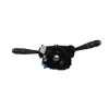 MANDO MULTIFUNCION 98000242ZD 