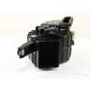 MOTOR CALEFACCION 375800 