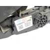 POTENCIOMETRO PEDAL LAS0347A1D4200 