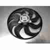 ELECTROVENTILADOR 214816703R 2 PINES 