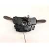 MANDO MULTIFUNCION 98000242ZD 