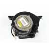 MOTOR CALEFACCION 375800 