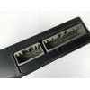 MODULO ELECTRONICO FK7219H440AH 