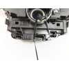 MANDO MULTIFUNCION 98000242ZD 