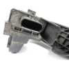 POTENCIOMETRO PEDAL LAS0347A1D4200 