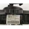 MANDO MULTIFUNCION 98000242ZD 