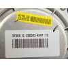 MOTOR CALEFACCION 375800 