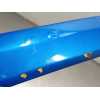 ALERON TRASERO 8742Z7 