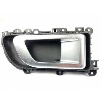 MANETA INTERIOR TRASERA DERECHA FK7222600AB 