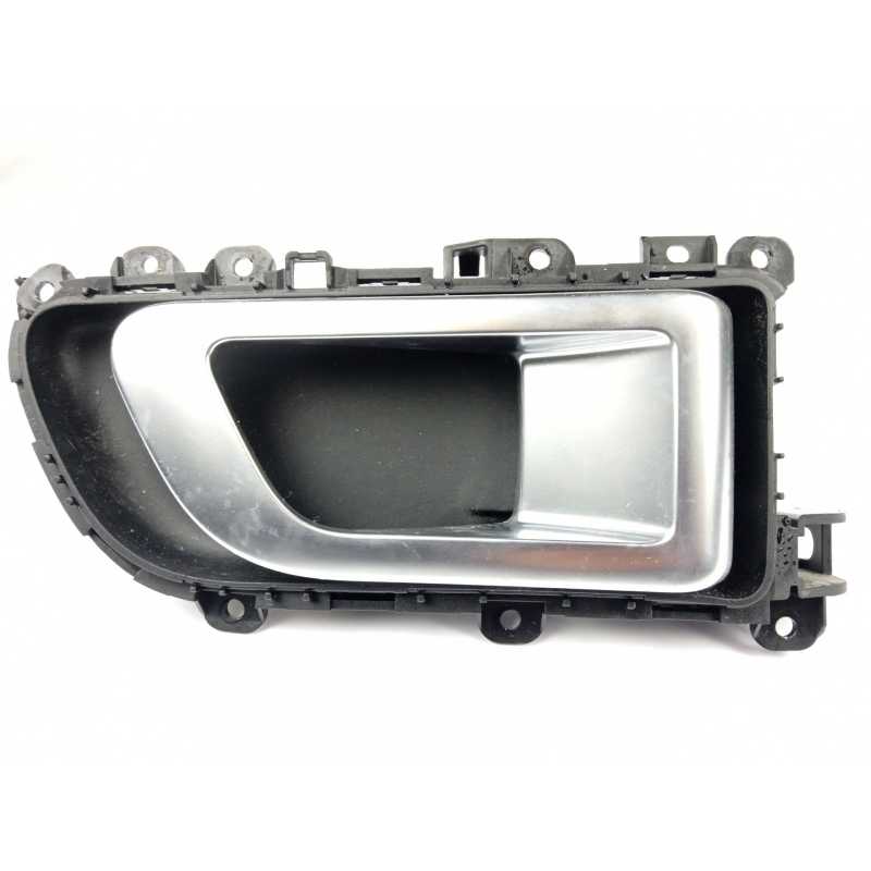 MANETA INTERIOR TRASERA DERECHA FK7222600AB 