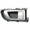 MANETA INTERIOR TRASERA DERECHA FK7222600AB 