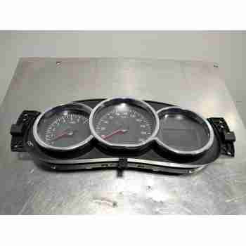 CUADRO INSTRUMENTOS 248101921R 