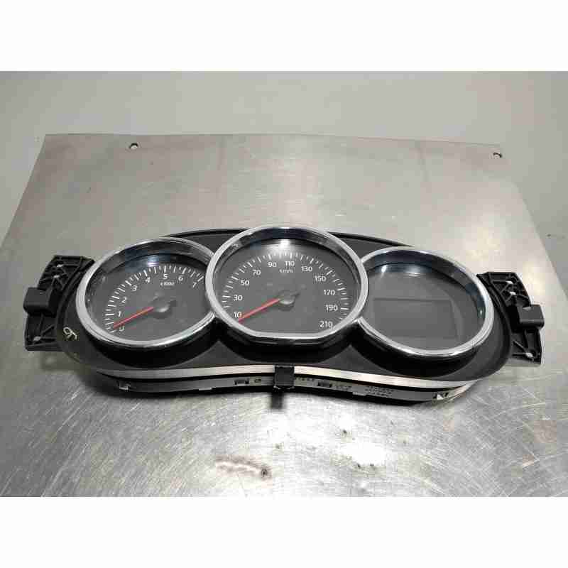 CUADRO INSTRUMENTOS 248101921R 