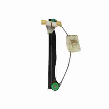 ELEVALUNAS TRASERO DERECHO 8P4839462A 8P4839462B 