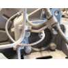 PUENTE TRASERO 555016PN0D 