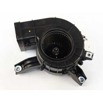 MOTOR CALEFACCION 375800 