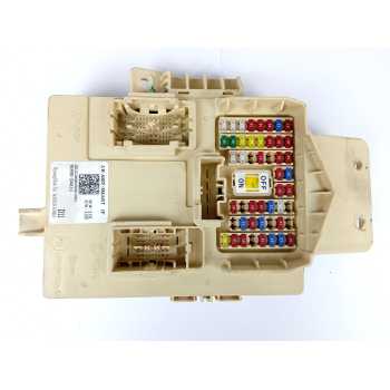 CAJA RELES / FUSIBLES 91950D4111 