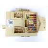 CAJA RELES / FUSIBLES 91950D4111 