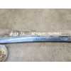 PUENTE TRASERO 555016PN0D 