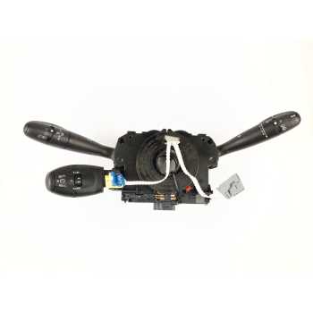 MANDO MULTIFUNCION 96651590XT 
