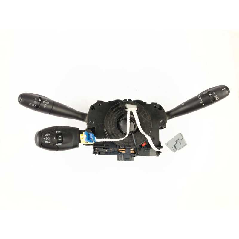 MANDO MULTIFUNCION 96651590XT 