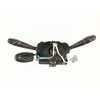 MANDO MULTIFUNCION 96651590XT 