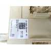 CAJA RELES / FUSIBLES 91950D4111 