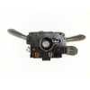 MANDO MULTIFUNCION 96651590XT 