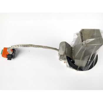 BOMBILLA XENON 66340HBI 