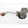 BOMBILLA XENON 66340HBI 