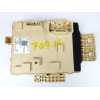 CAJA RELES / FUSIBLES 91950D4111 