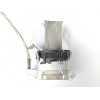 BOMBILLA XENON 66340HBI 