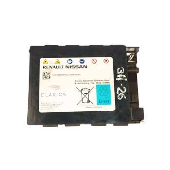 BATERIA 244107235R 