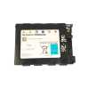 BATERIA 244107235R 