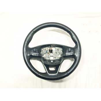 VOLANTE JK213600GA 