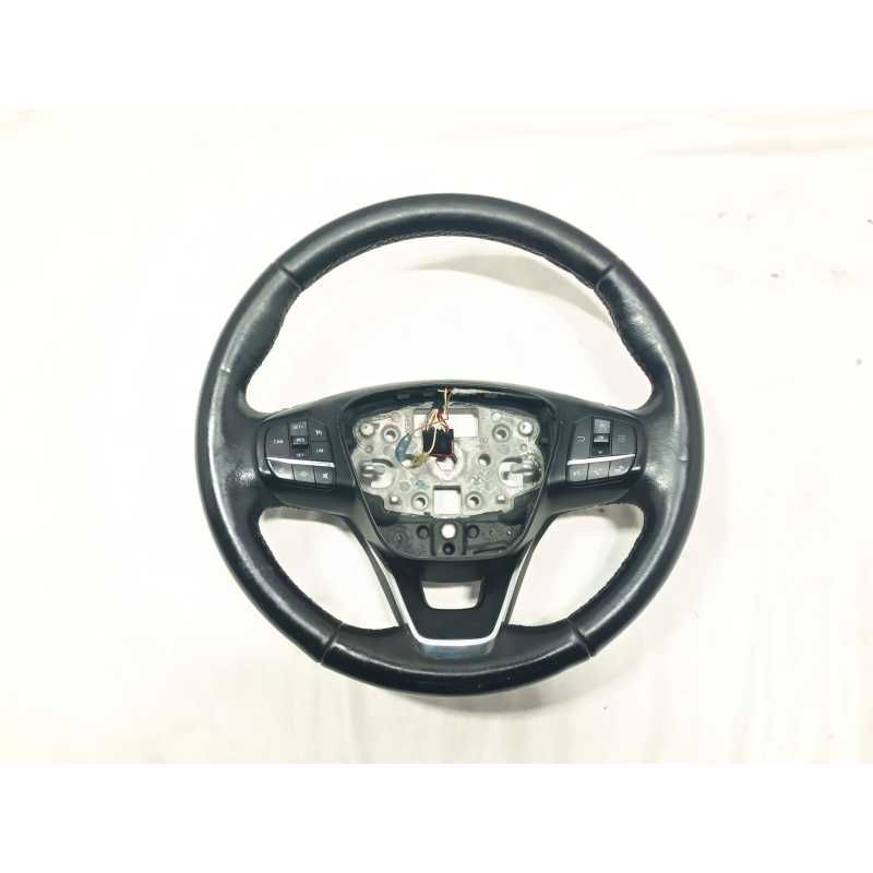 VOLANTE JK213600GA 