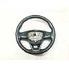 VOLANTE JK213600GA 