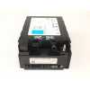 BATERIA 244107235R 