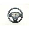 VOLANTE JK213600GA 