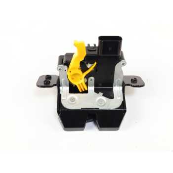 CERRADURA MALETERO / PORTON 81230J7200 
