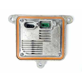 CENTRALITA FAROS XENON A71154402HQ IZQUIERDA 