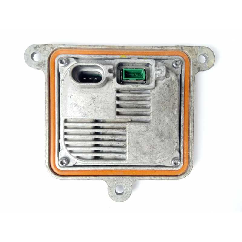 CENTRALITA FAROS XENON A71154402HQ IZQUIERDA 