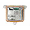 CENTRALITA FAROS XENON A71154402HQ IZQUIERDA 