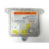 CENTRALITA FAROS XENON A71154402HQ IZQUIERDA 
